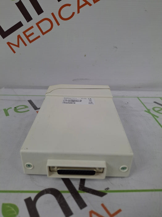 GE Healthcare E-ENTROPY Module