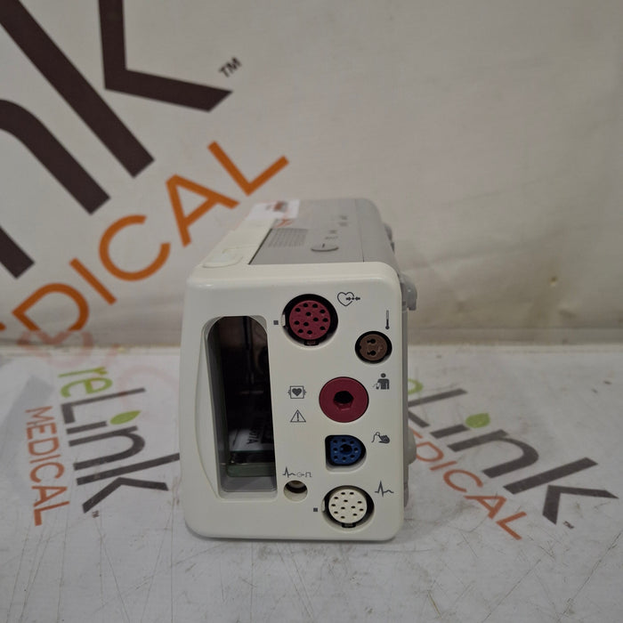 Philips IntelliVue X2 Monitor - Fast SpO2