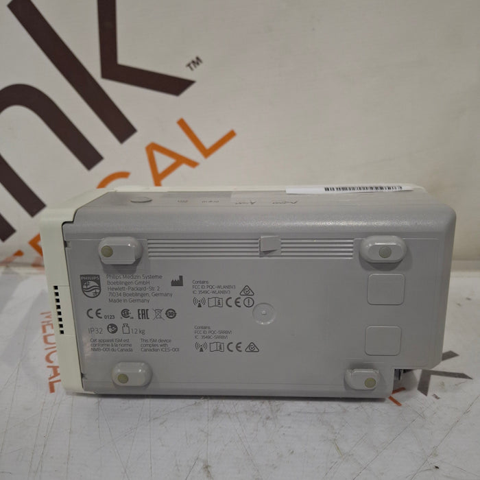 Philips IntelliVue X2 Monitor - Fast SpO2