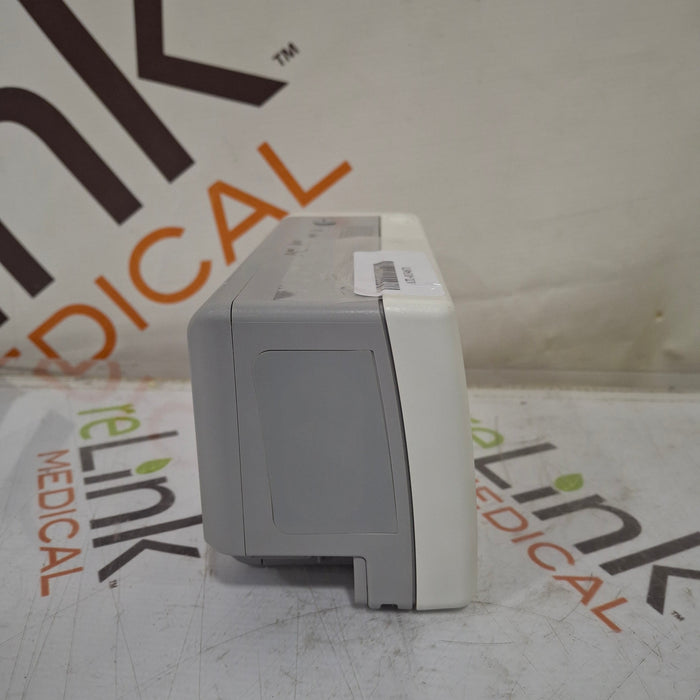 Philips IntelliVue X2 Monitor - Fast SpO2