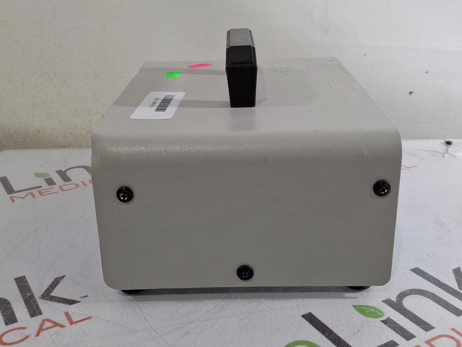 Zimmer 8821-06 Electric Dermatome Power Unit