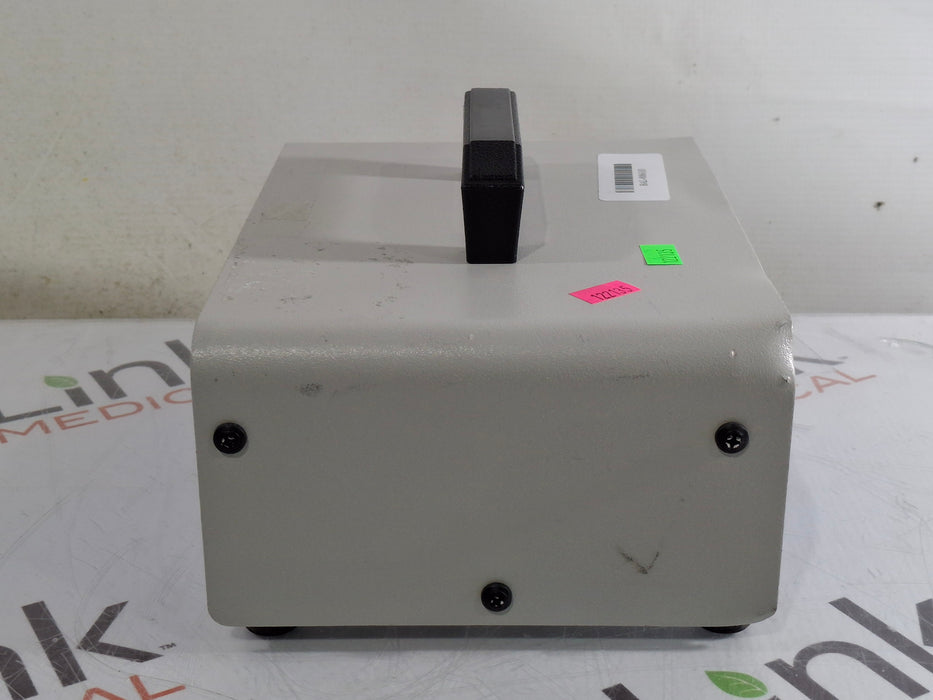 Zimmer 8821-06 Electric Dermatome Power Unit