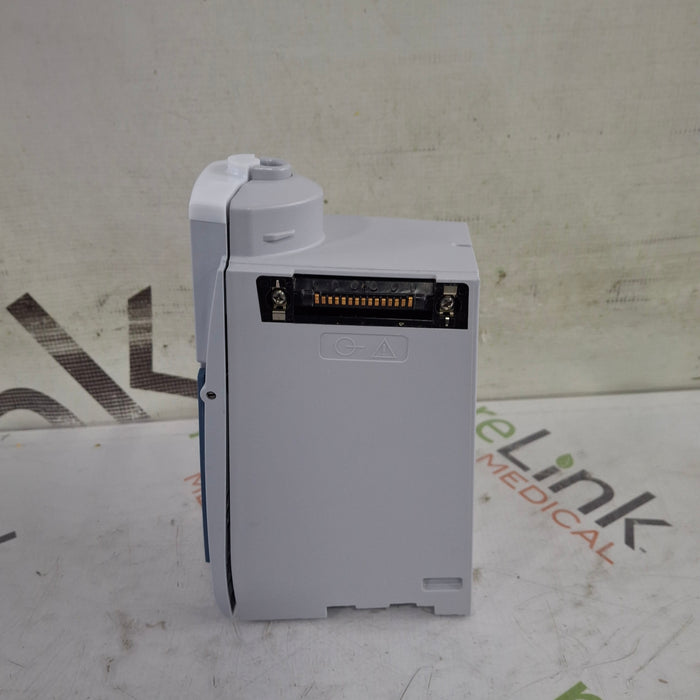 Becton Dickinson 8100 LVP Infusion Pump Module