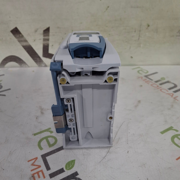 Becton Dickinson 8100 LVP Infusion Pump Module