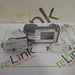 TSI TSI Certifier FA Plus 4088 Ventilator Test System Test Equipment reLink Online
