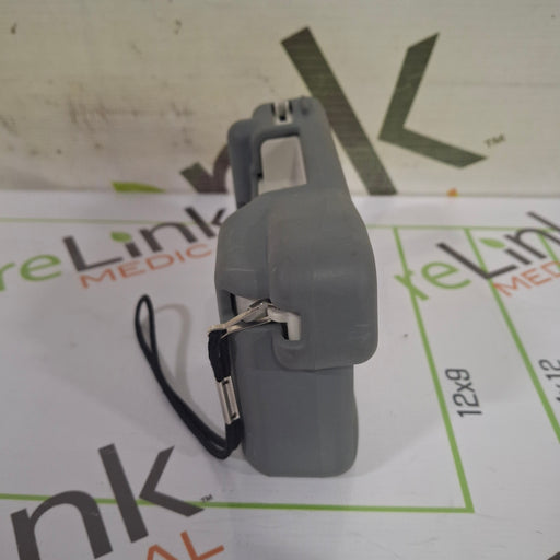 TSI TSI Certifier FA Plus 4088 Ventilator Test System Test Equipment reLink Online