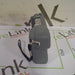 TSI TSI Certifier FA Plus 4088 Ventilator Test System Test Equipment reLink Online