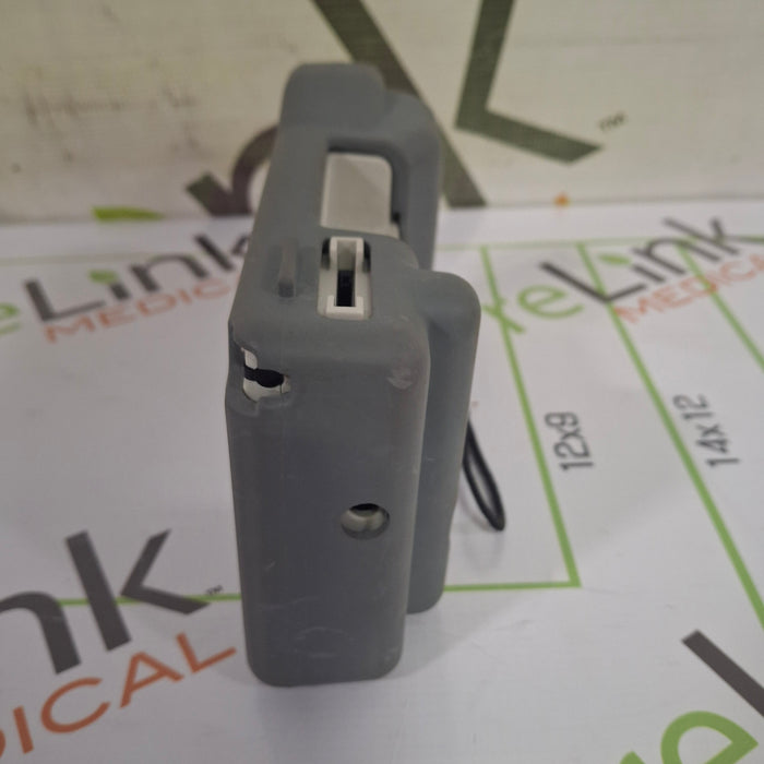 TSI TSI Certifier FA Plus 4088 Ventilator Test System Test Equipment reLink Online