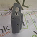 TSI TSI Certifier FA Plus 4088 Ventilator Test System Test Equipment reLink Online