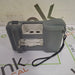 TSI TSI Certifier FA Plus 4088 Ventilator Test System Test Equipment reLink Online