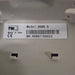 TSI TSI Certifier FA Plus 4088 Ventilator Test System Test Equipment reLink Online