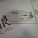 TSI TSI Certifier FA Plus 4088 Ventilator Test System Test Equipment reLink Online