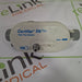 TSI TSI Certifier FA Plus 4088 Ventilator Test System Test Equipment reLink Online
