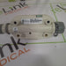 TSI TSI Certifier FA Plus 4088 Ventilator Test System Test Equipment reLink Online
