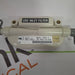 TSI TSI Certifier FA Plus 4088 Ventilator Test System Test Equipment reLink Online