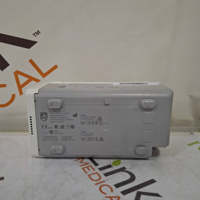 Philips IntelliVue X2 Monitor - Fast SpO2