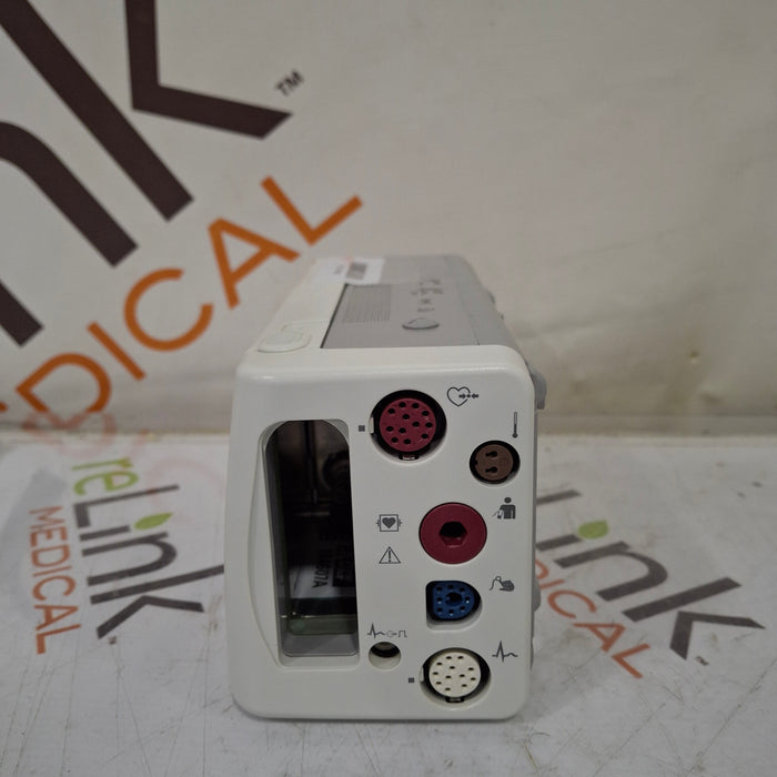 Philips IntelliVue X2 Monitor - Fast SpO2