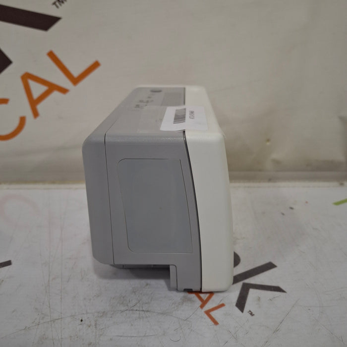 Philips IntelliVue X2 Monitor - Fast SpO2