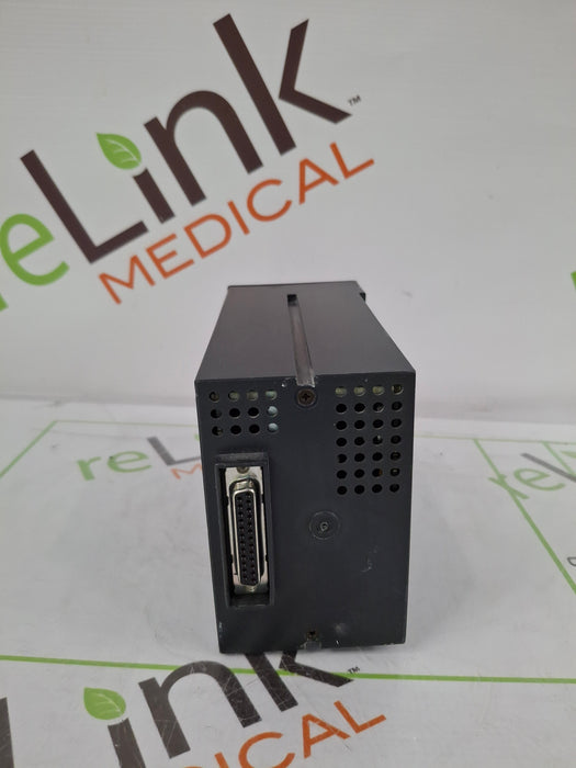 Datex-Ohmeda Datex-Ohmeda M-PRESTN-01 Multi Parameter Module Patient Monitors reLink Online