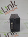 Datex-Ohmeda Datex-Ohmeda M-PRESTN-01 Multi Parameter Module Patient Monitors reLink Online