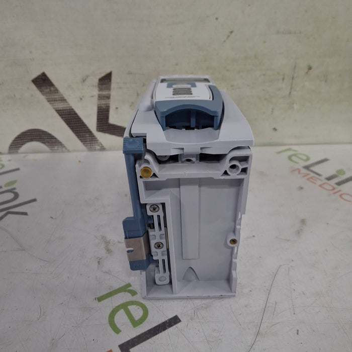 Becton Dickinson 8100 LVP Infusion Pump Module