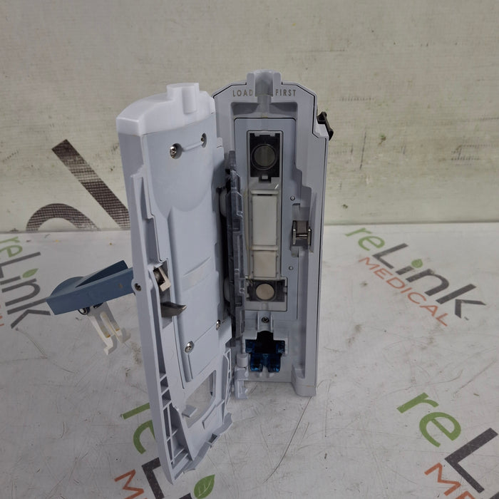 Becton Dickinson 8100 LVP Infusion Pump Module