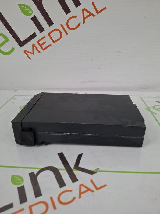 Datex-Ohmeda M-P Module