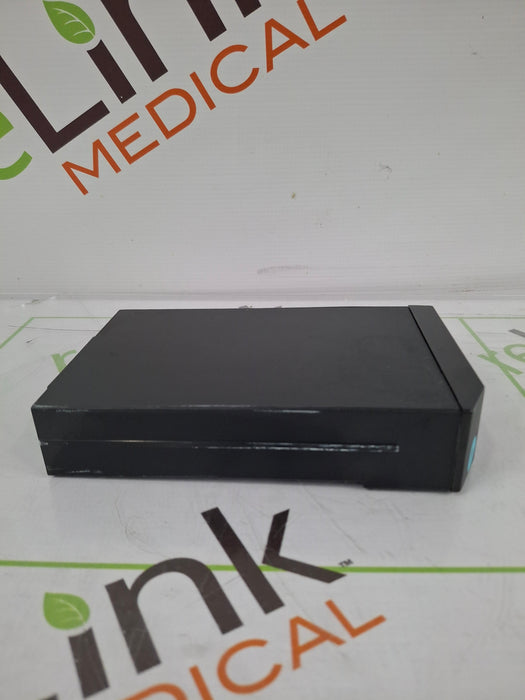 Datex-Ohmeda M-P Module