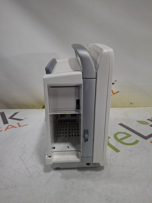 GE Healthcare Carescape B650 Critical Care Patient Monitor