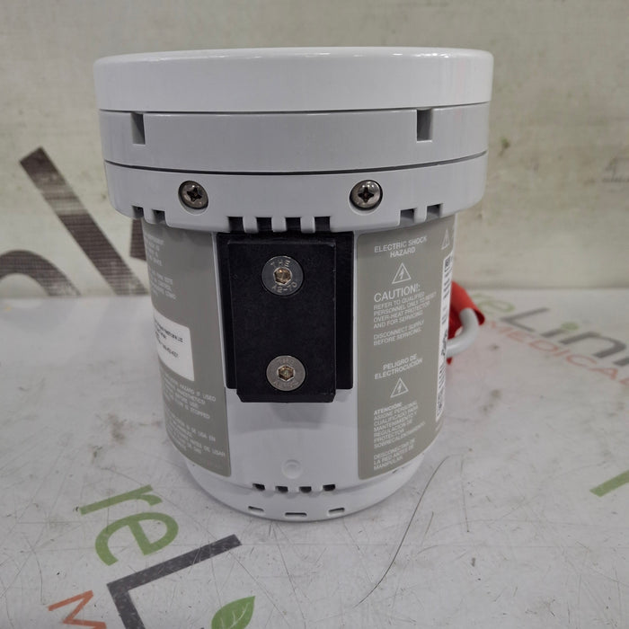 Fisher & Paykel MR410 Respiratory Humidifier