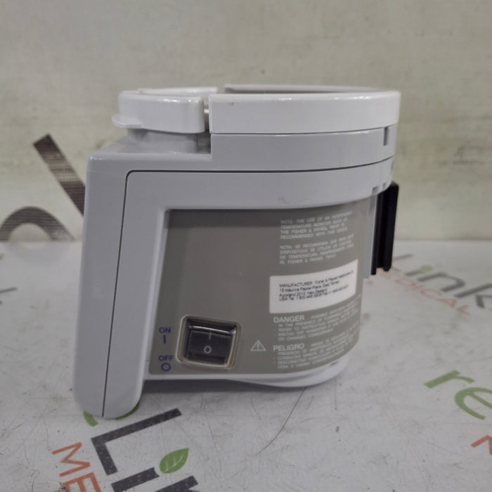 Fisher & Paykel MR410 Respiratory Humidifier