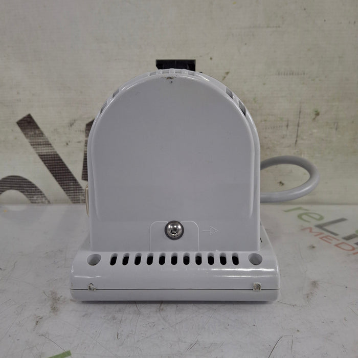 Fisher & Paykel MR410 Respiratory Humidifier