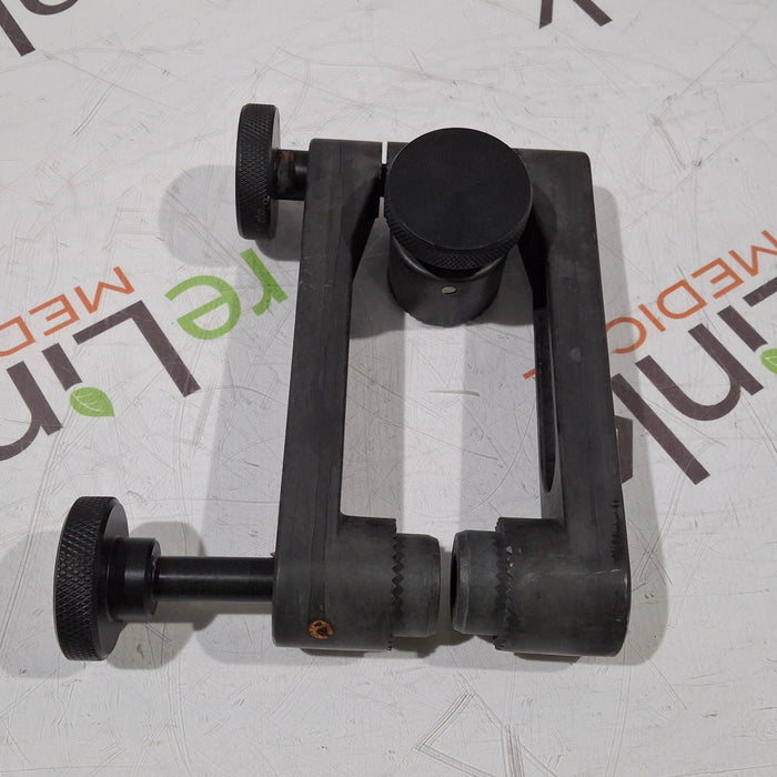 OMI Surgical Products Mayfield Head Rest