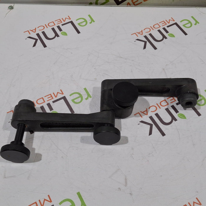 OMI Surgical Products Mayfield Head Rest