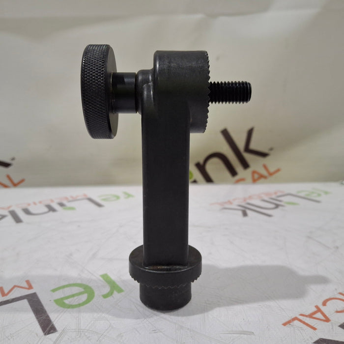 OMI Surgical Products Mayfield Head Rest