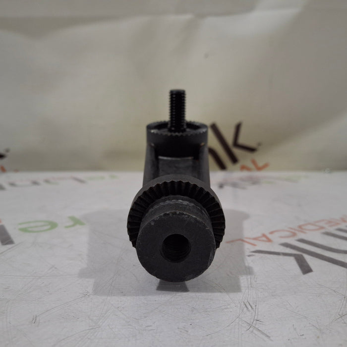 OMI Surgical Products Mayfield Head Rest