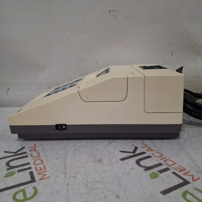 Artel, Inc. PCS2 Pipette Calibration System