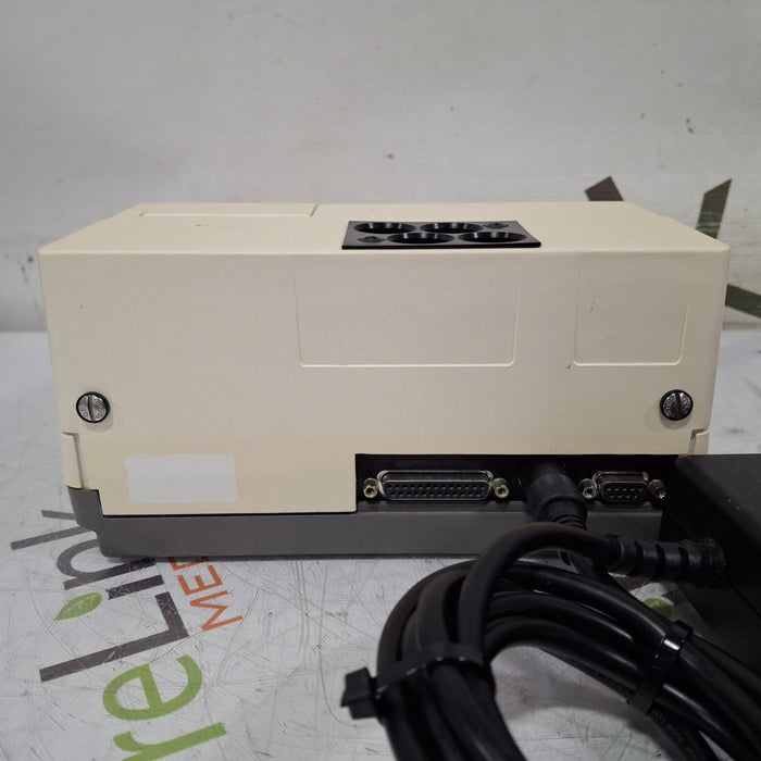 Artel, Inc. PCS2 Pipette Calibration System