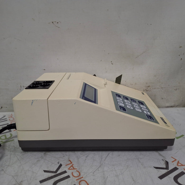 Artel, Inc. PCS2 Pipette Calibration System