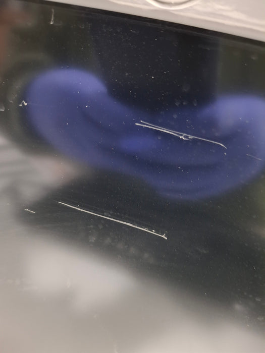 GE Healthcare Carescape B650 Critical Care Patient Monitor