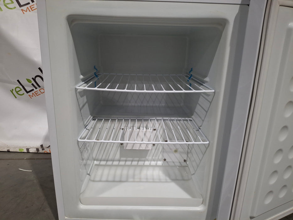 Accucold All-Freezer Wide Built-In All-Freezer