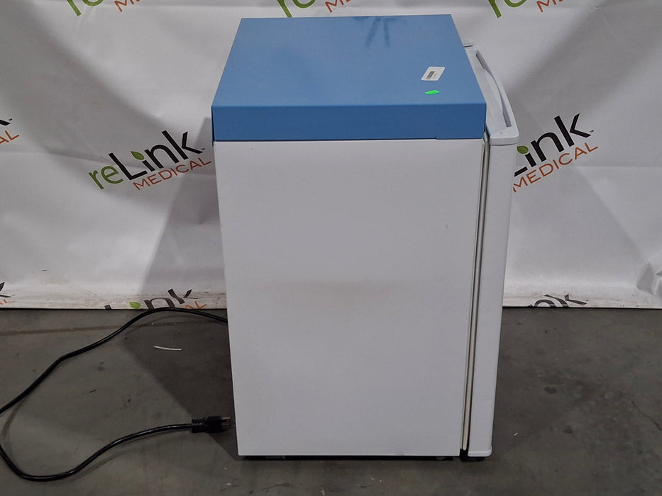 Accucold All-Freezer Wide Built-In All-Freezer