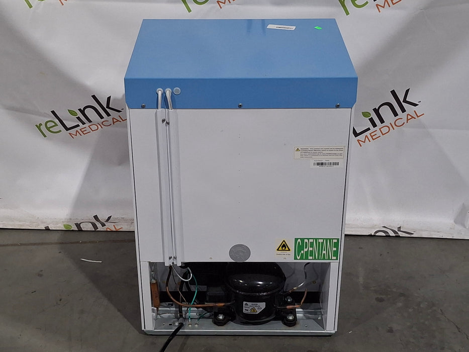 Accucold All-Freezer Wide Built-In All-Freezer