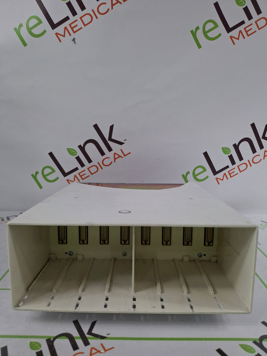 Datex-Ohmeda AS/3 Module Rack