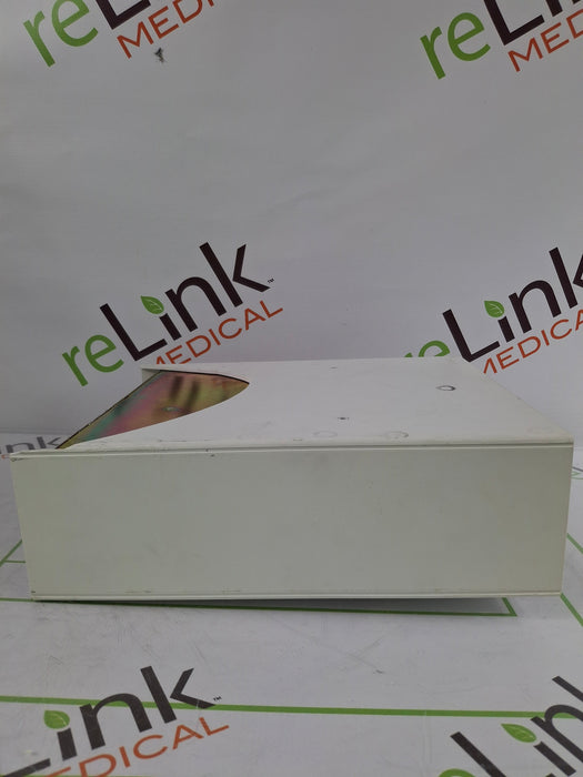 Datex-Ohmeda AS/3 Module Rack