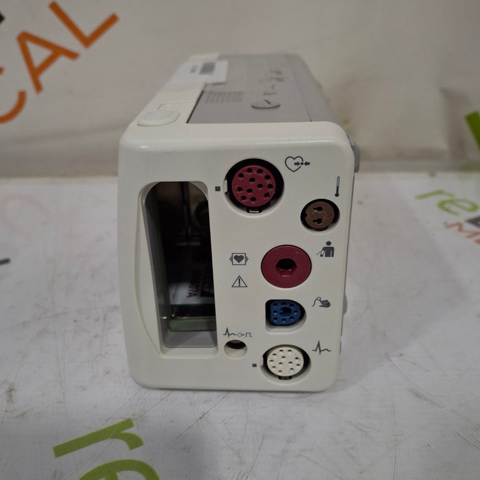 Philips IntelliVue X2 Monitor - Fast SpO2