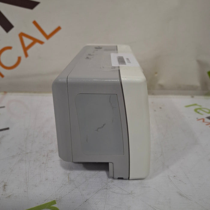 Philips IntelliVue X2 Monitor - Fast SpO2