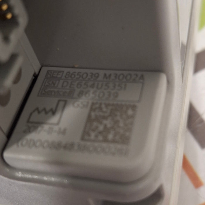 Philips IntelliVue X2 Monitor - Fast SpO2