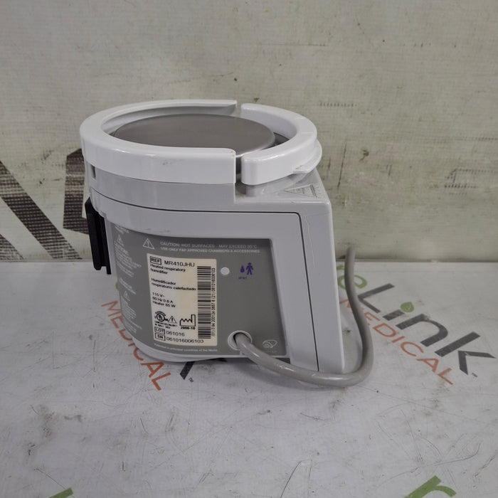 Fisher & Paykel MR410 Respiratory Humidifier