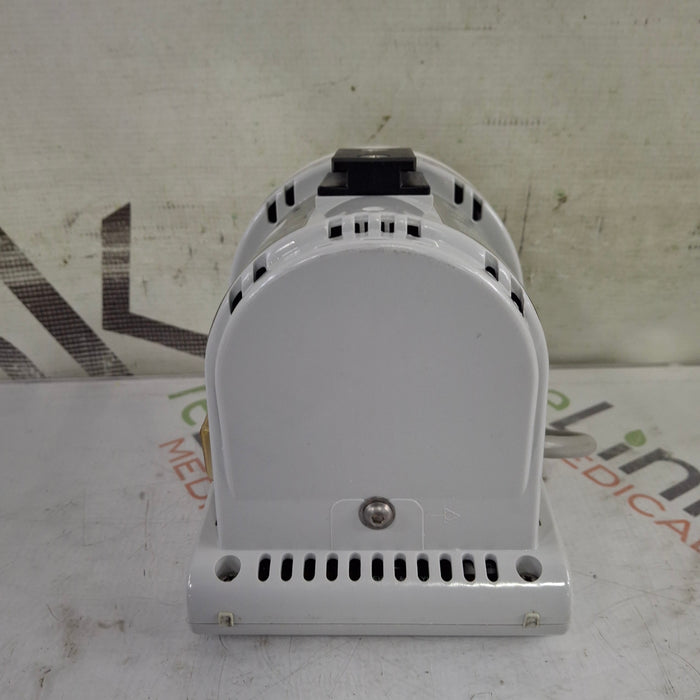 Fisher & Paykel MR410 Respiratory Humidifier